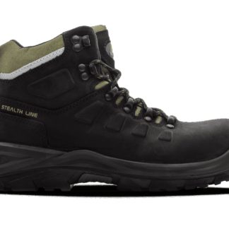 Monitor Skyddskänga